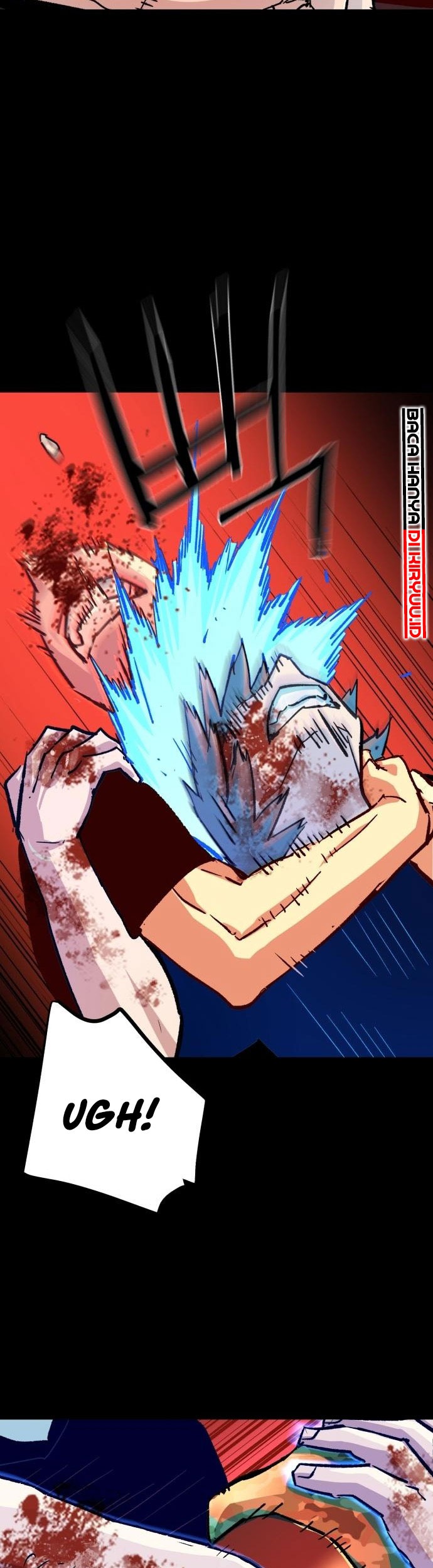Chapter 115 - halaman 37