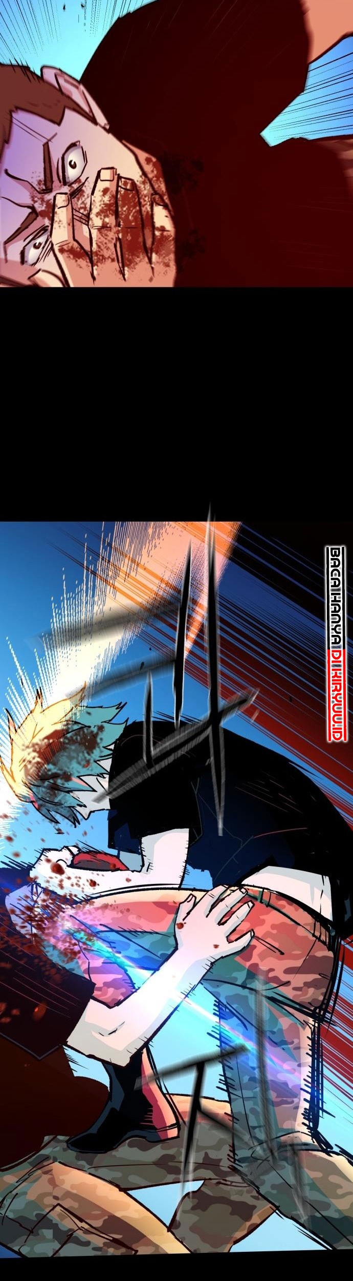 Chapter 115 - halaman 40