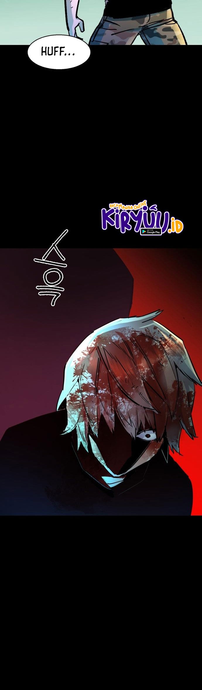 Chapter 115 - halaman 42