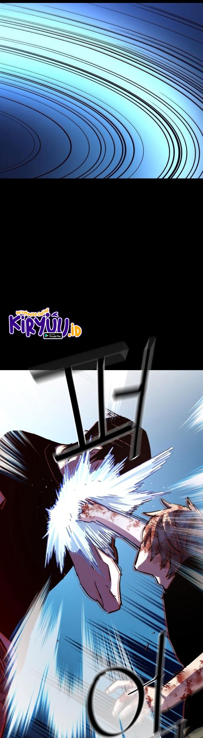Chapter 115 - halaman 43