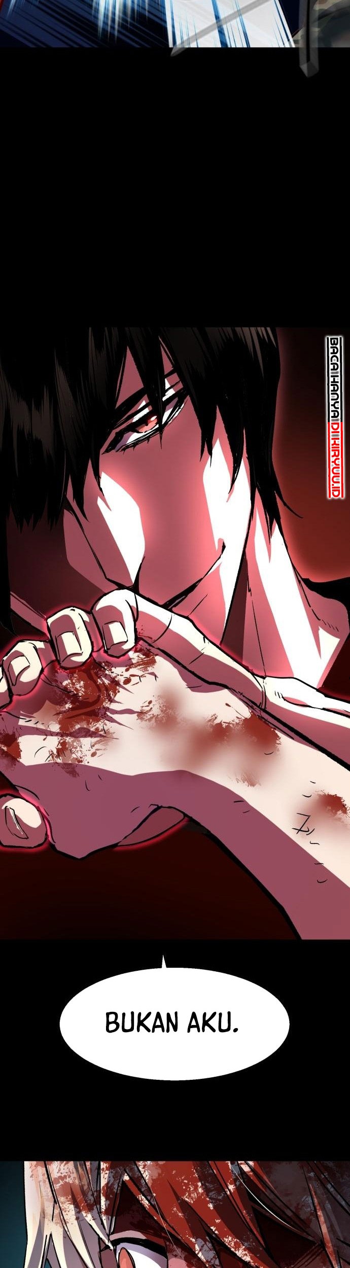 Chapter 115 - halaman 44
