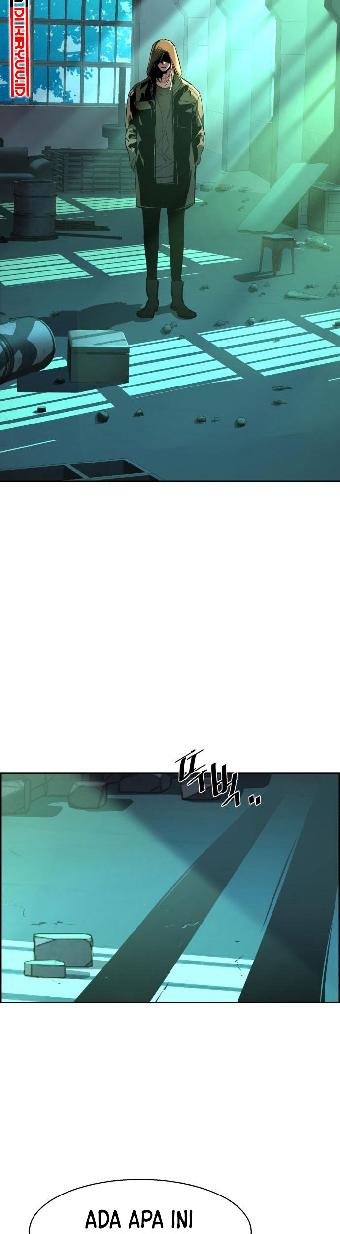 Chapter 115 - halaman 49