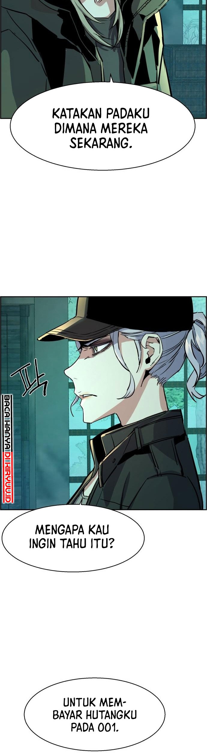 Chapter 115 - halaman 52