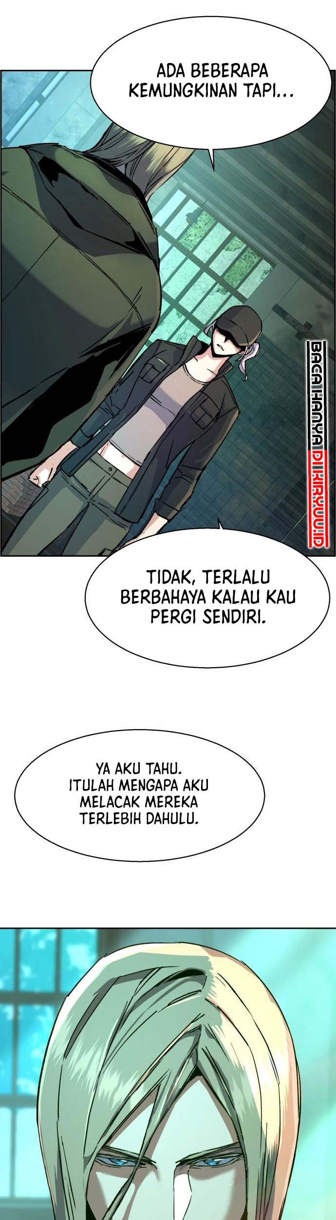 Chapter 115 - halaman 56