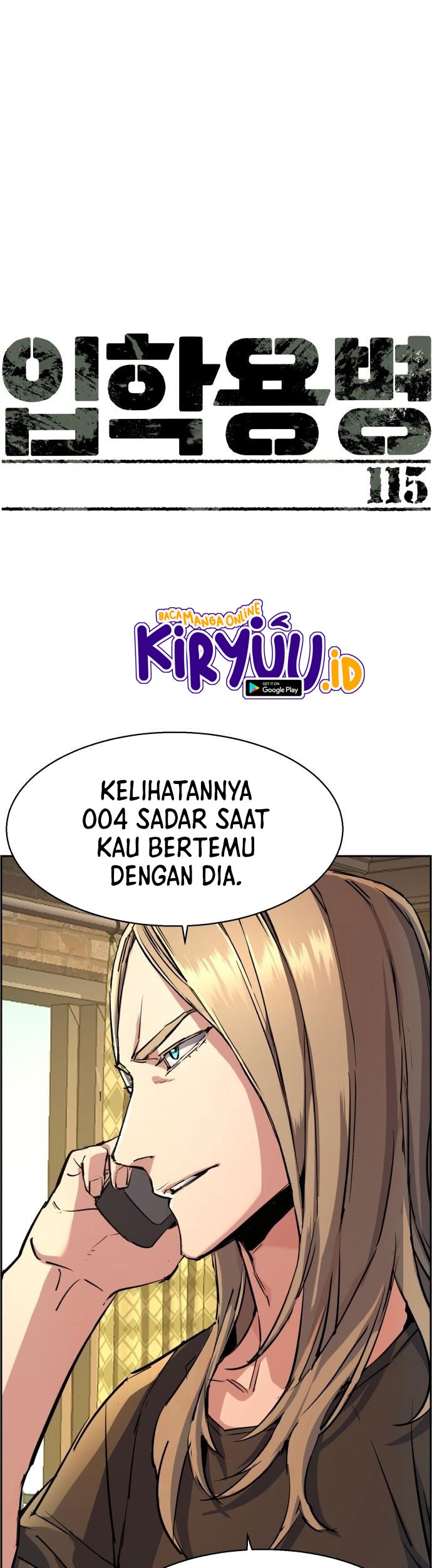 Chapter 115 - halaman 3