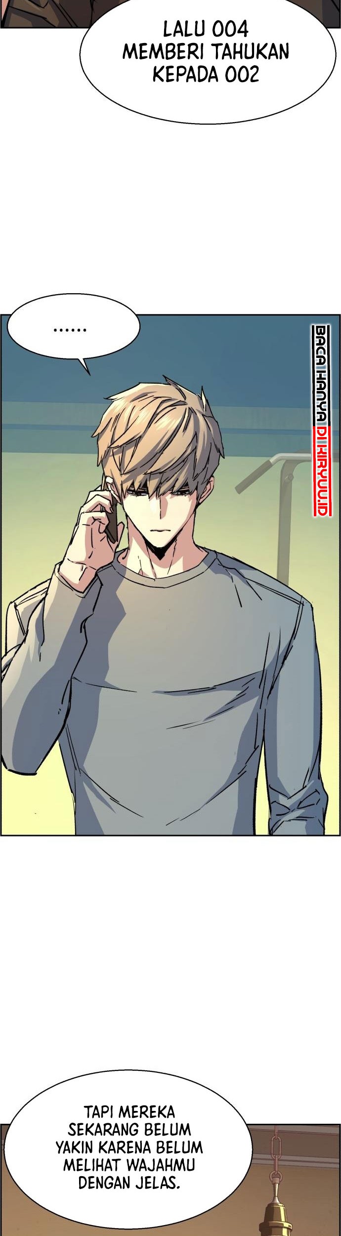 Chapter 115 - halaman 4