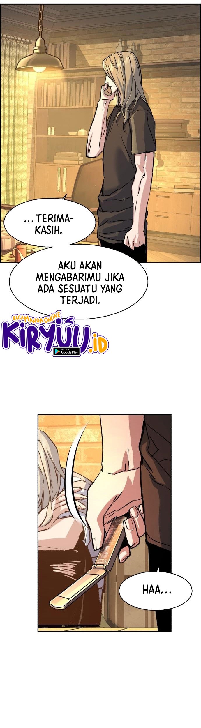 Chapter 115 - halaman 7