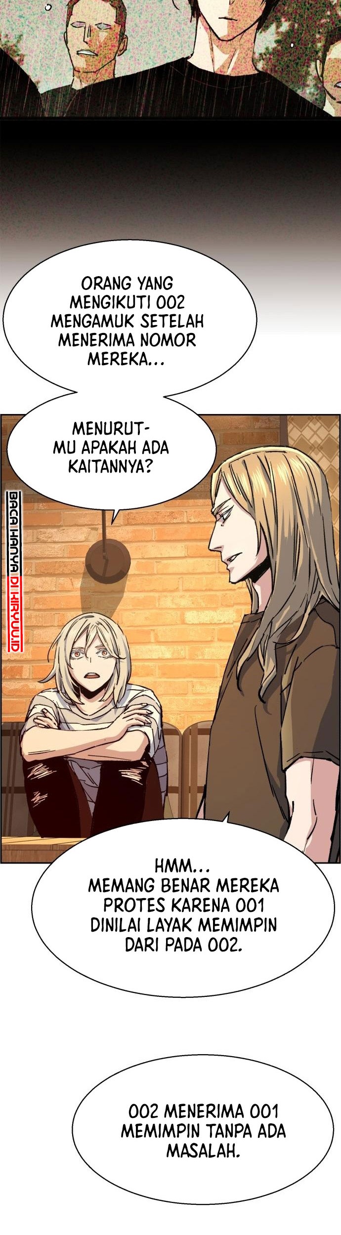 Chapter 115 - halaman 12