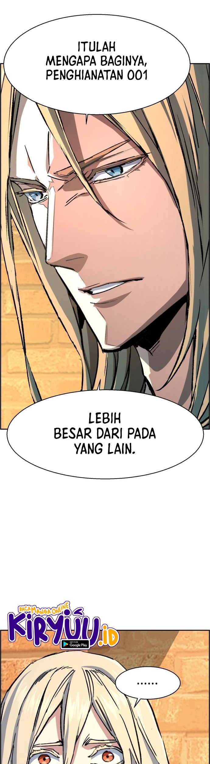 Chapter 115 - halaman 13