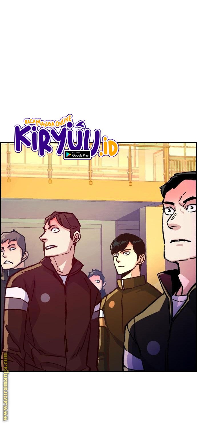 Chapter 115 - halaman 22