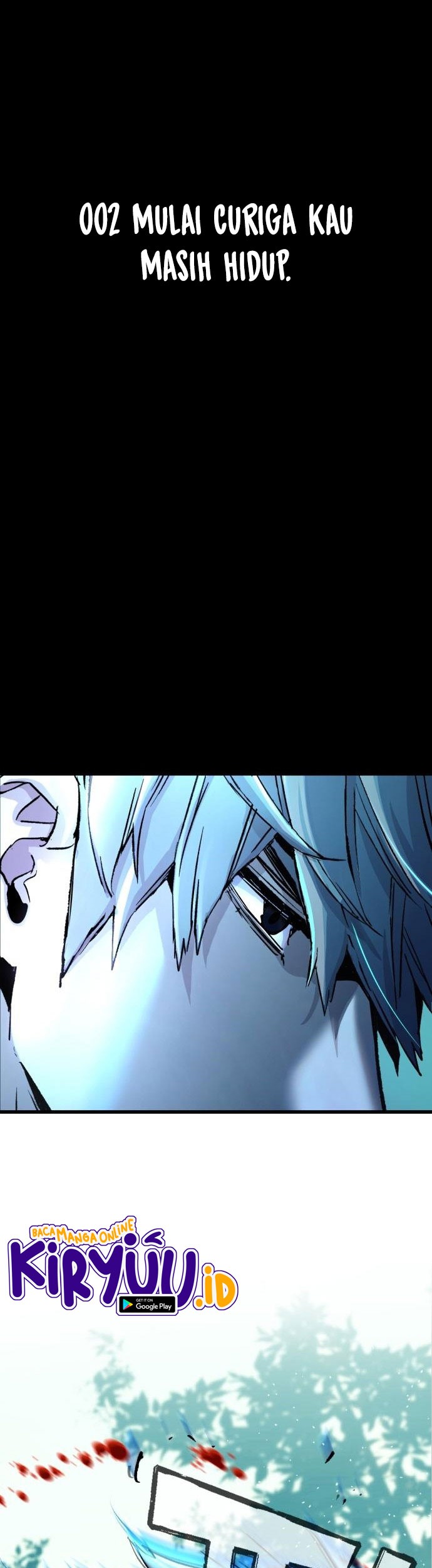 Chapter 115 - halaman 31