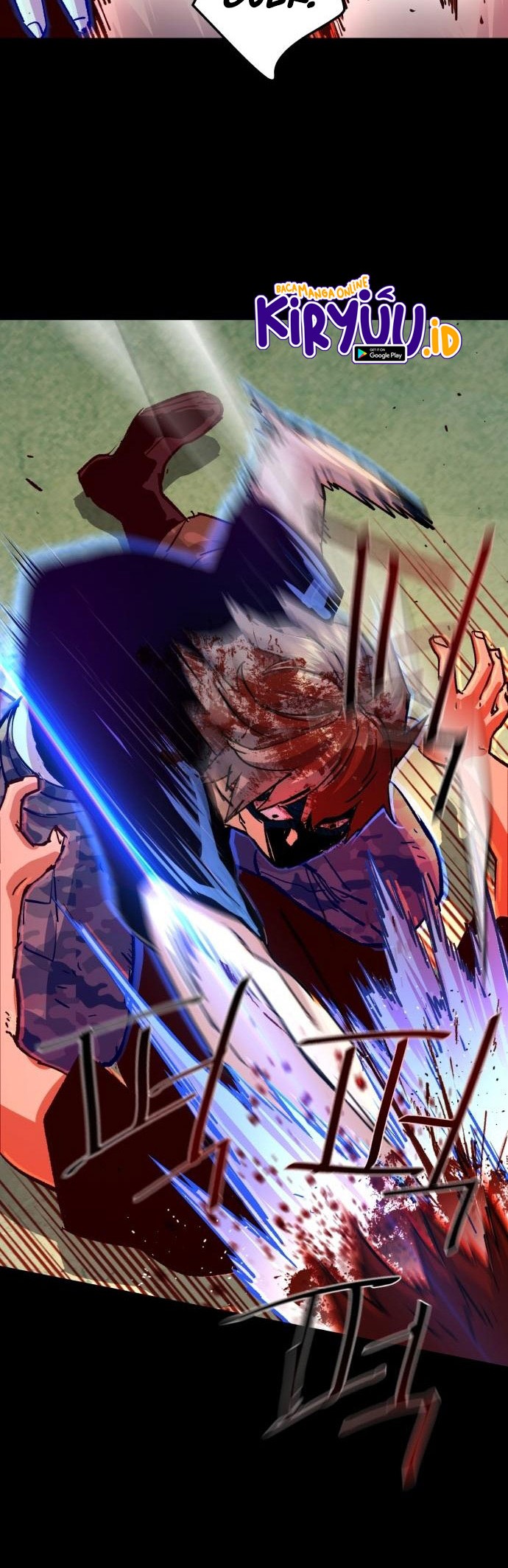 Chapter 115 - halaman 34