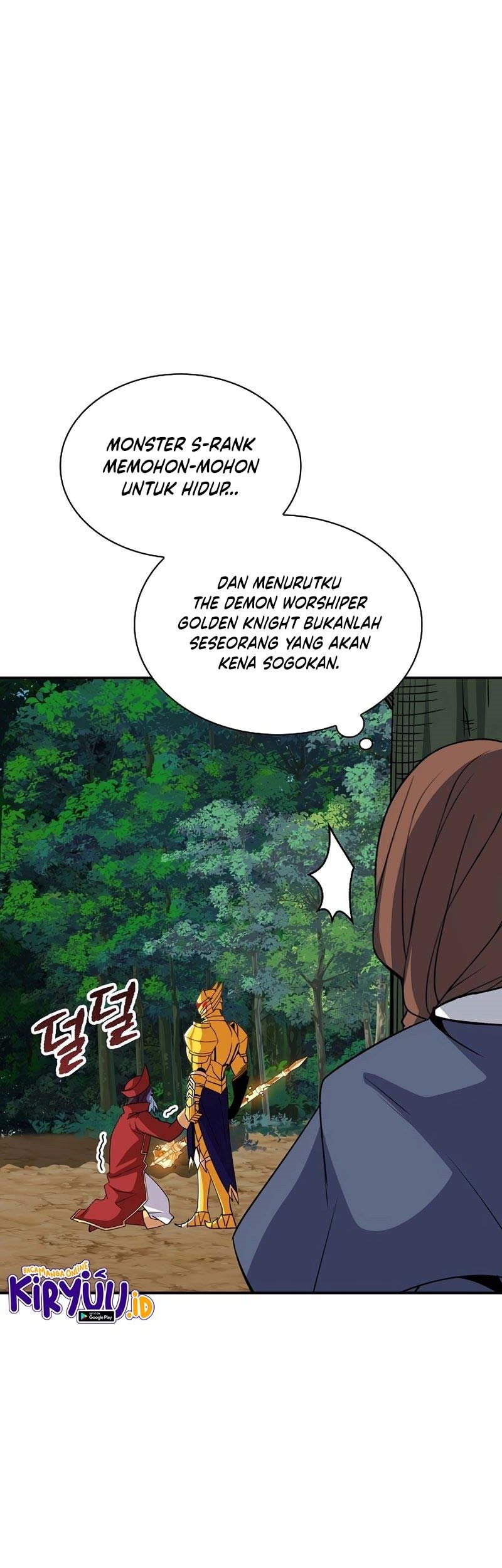 Chapter 38 - halaman 55