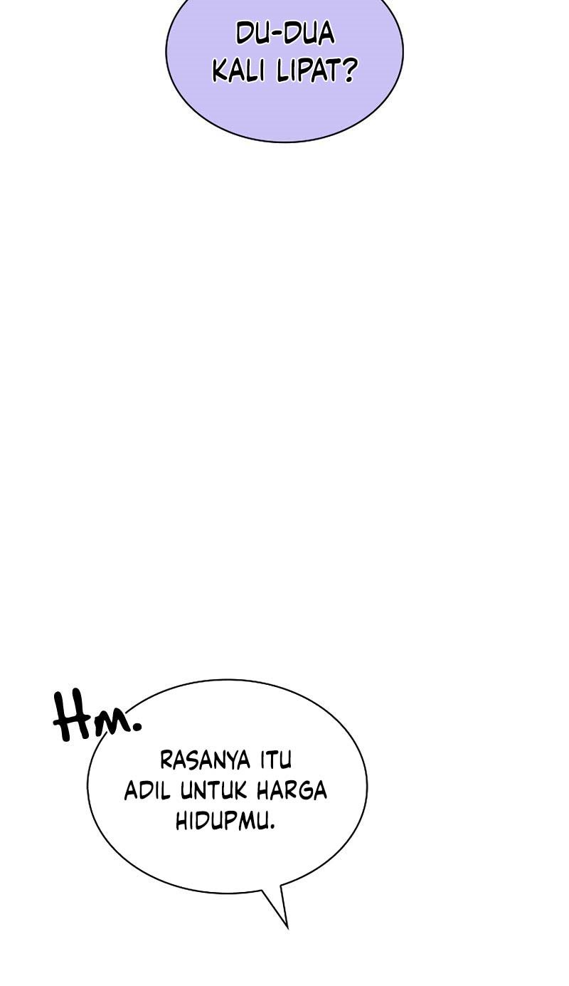 Chapter 38 - halaman 57