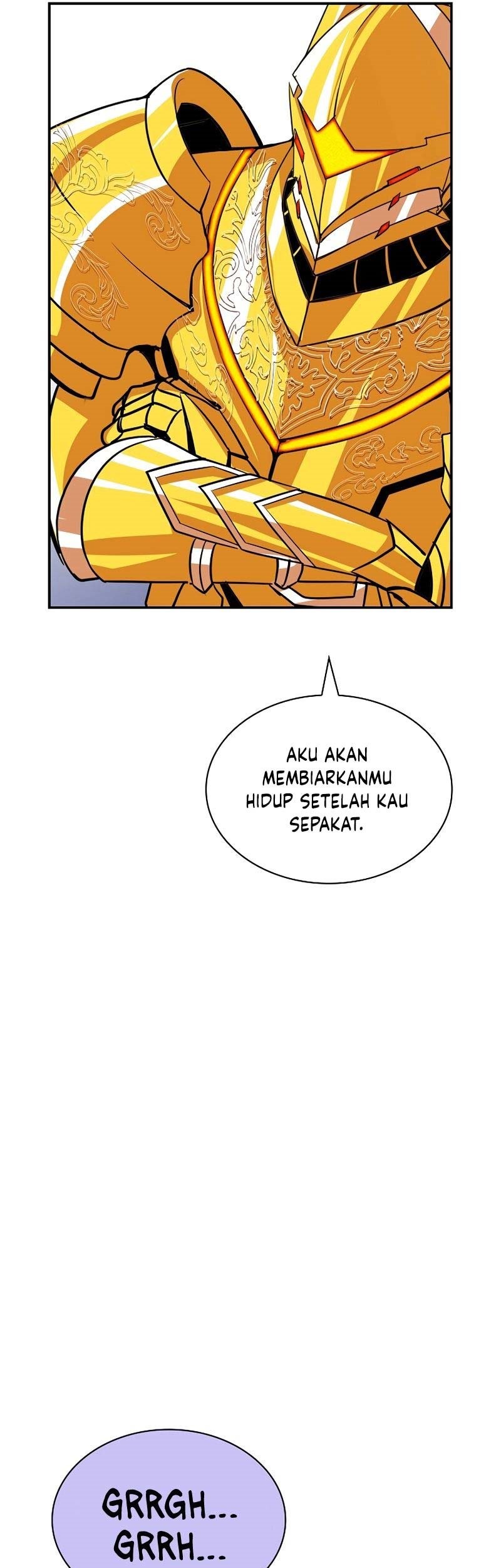 Chapter 38 - halaman 58