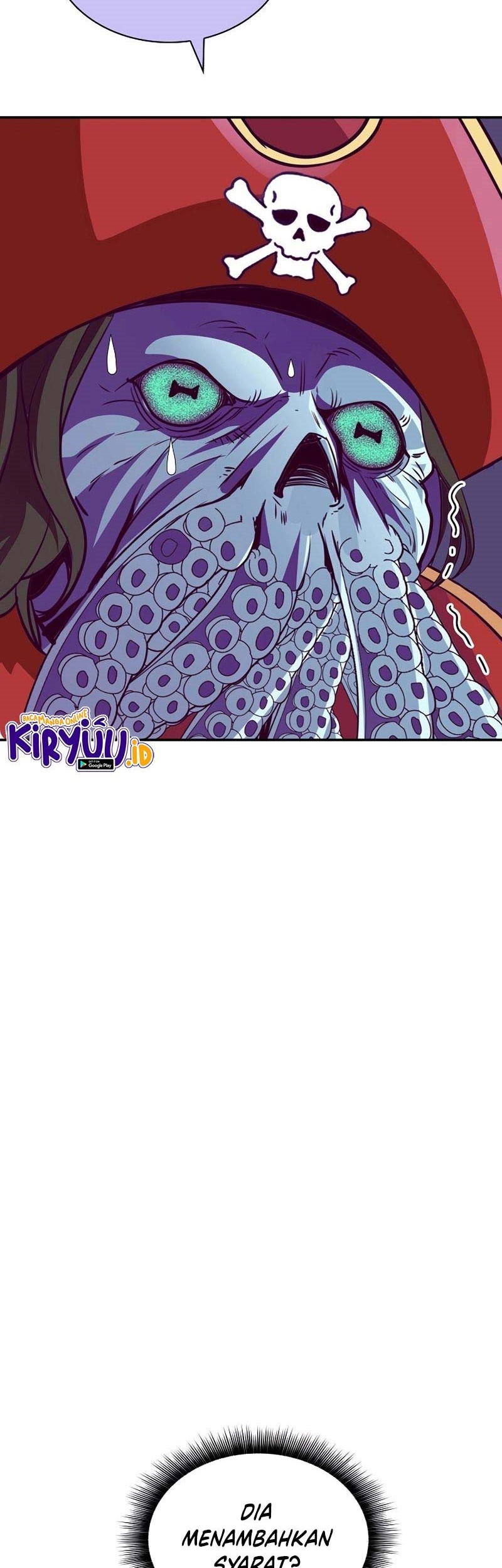 Chapter 38 - halaman 59