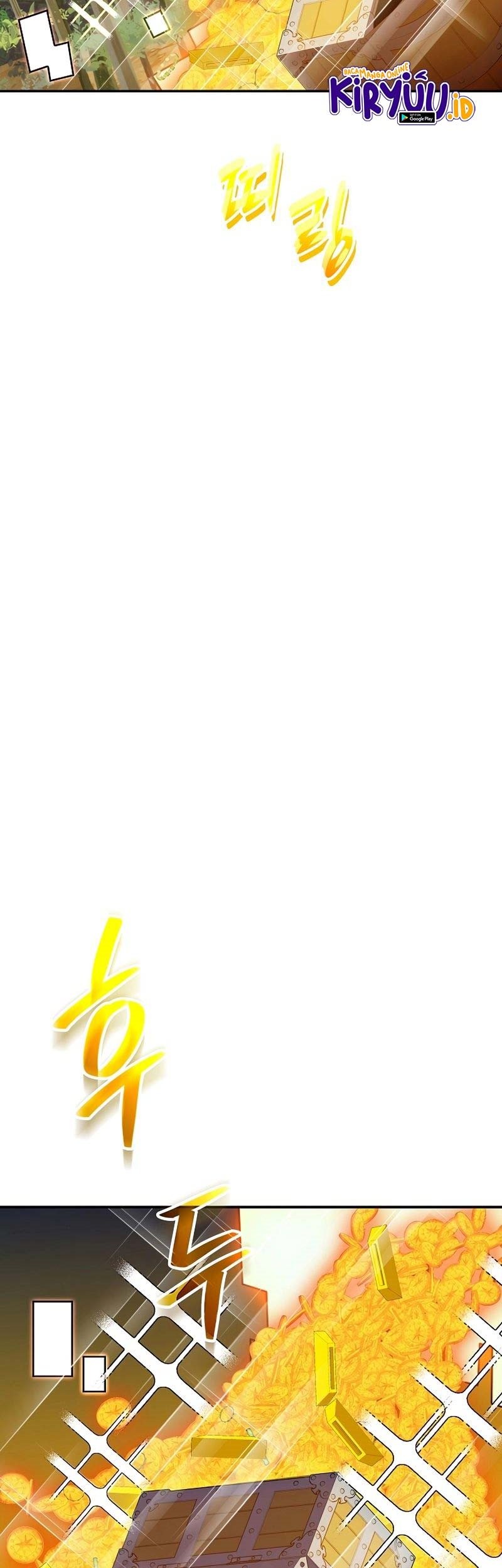 Chapter 38 - halaman 65