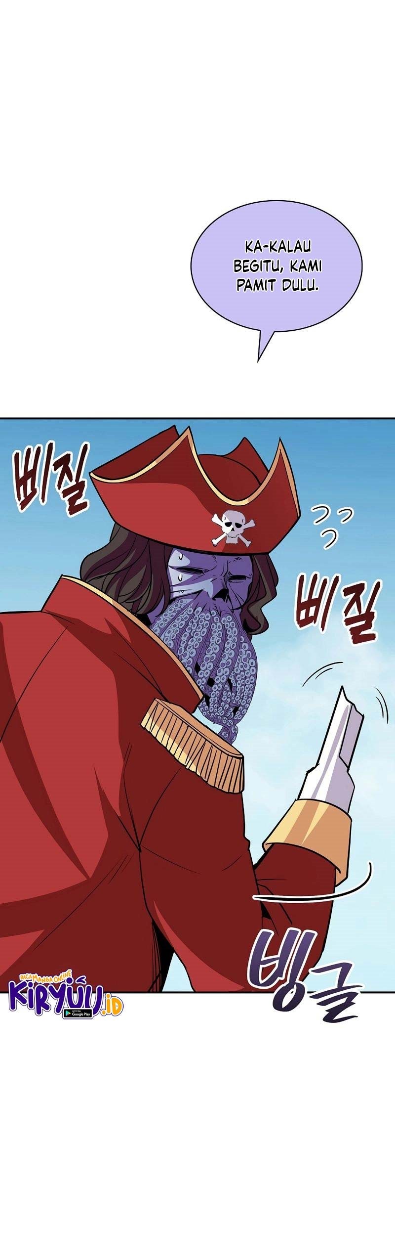 Chapter 38 - halaman 68