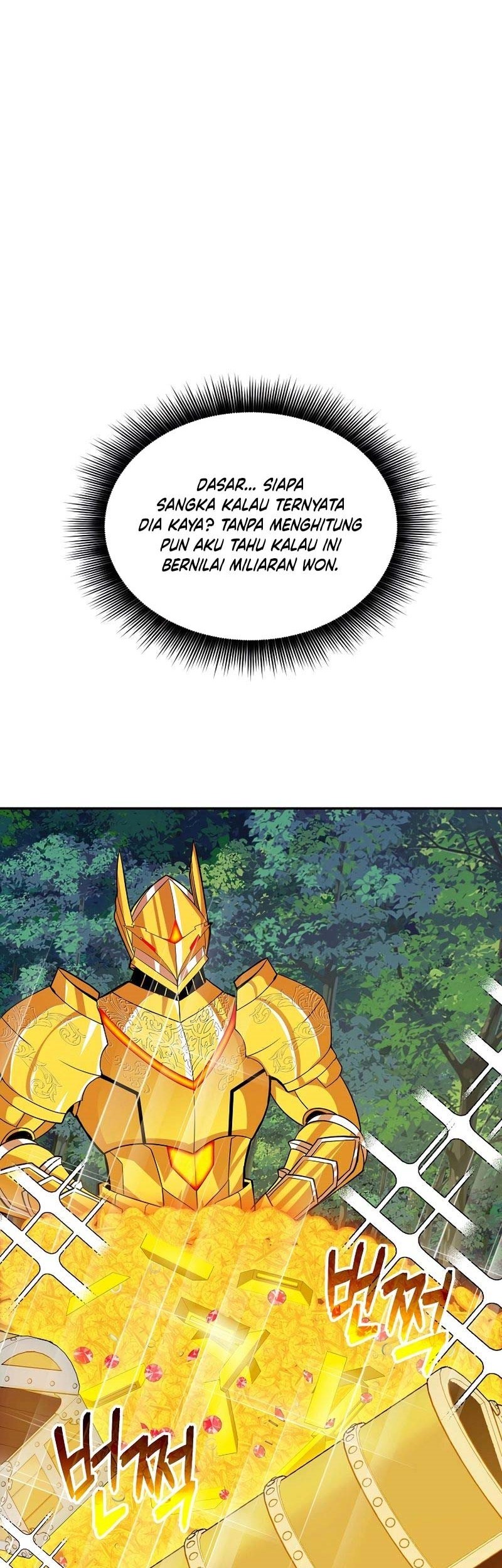 Chapter 38 - halaman 69