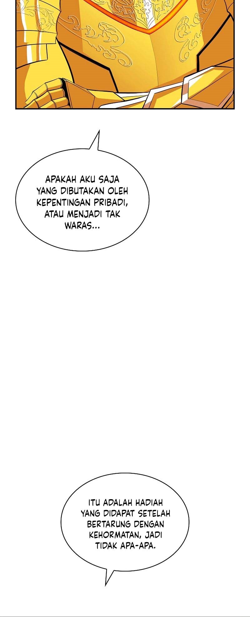 Chapter 38 - halaman 72