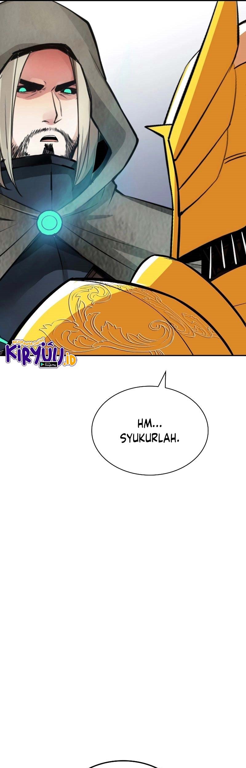 Chapter 38 - halaman 73