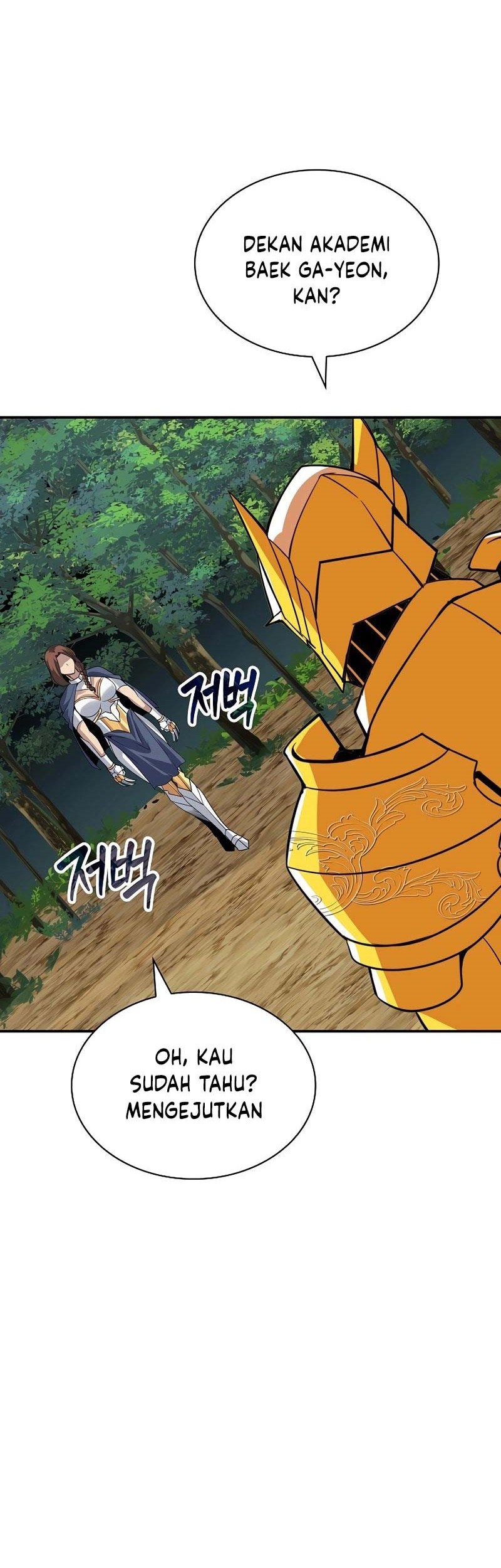 Chapter 38 - halaman 76