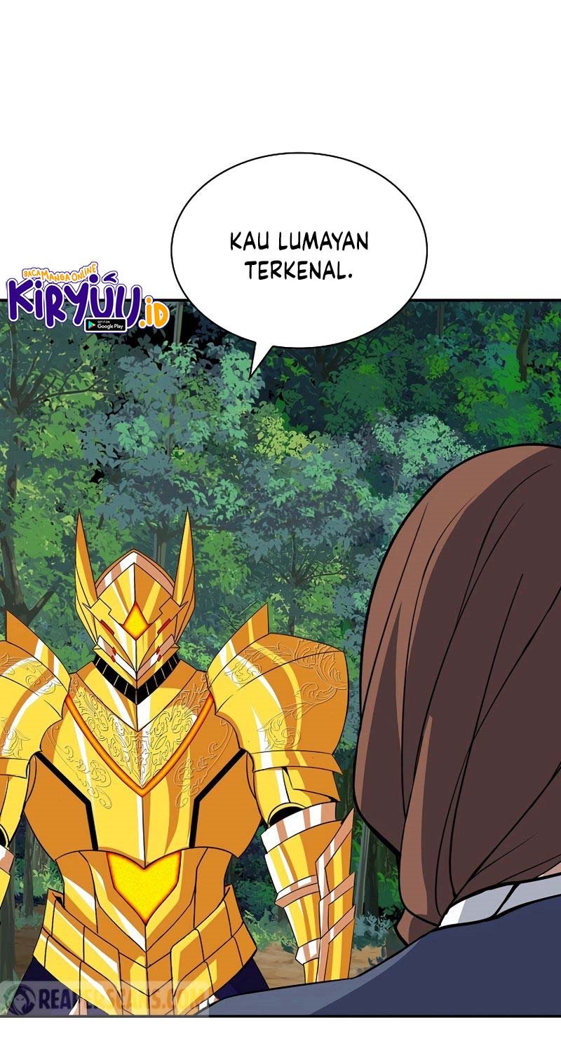 Chapter 38 - halaman 77