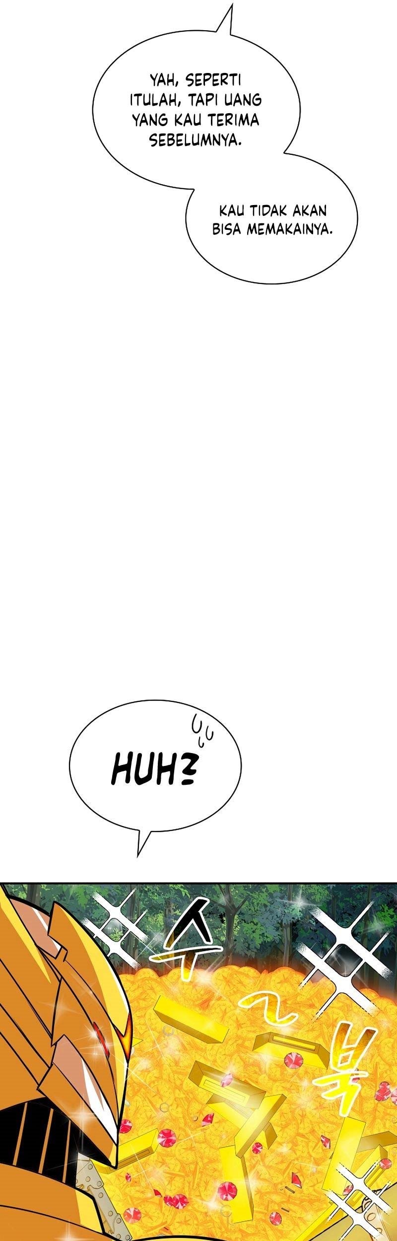 Chapter 38 - halaman 78