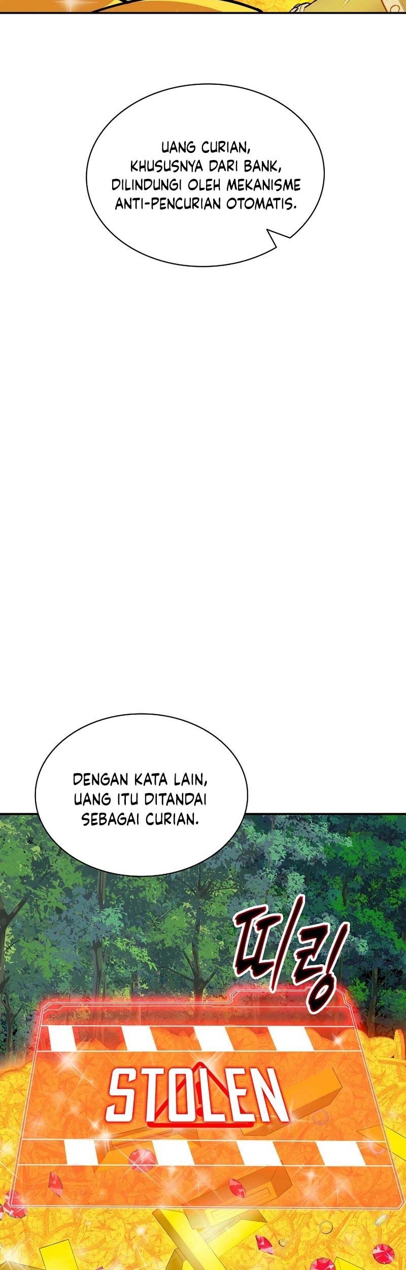 Chapter 38 - halaman 79