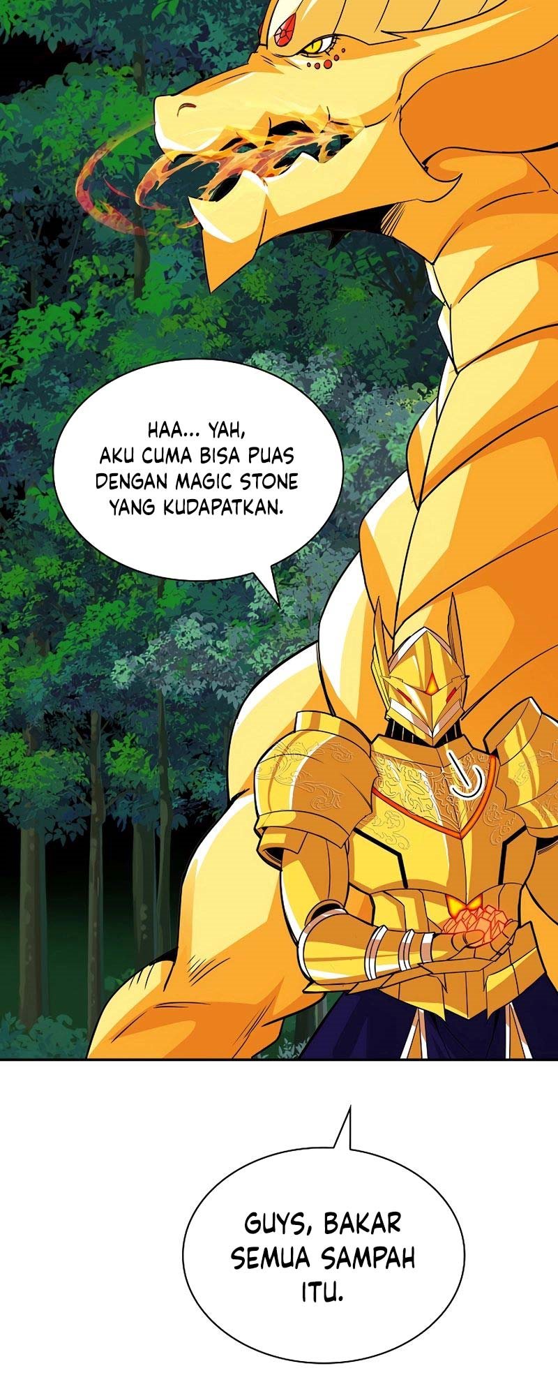 Chapter 38 - halaman 82