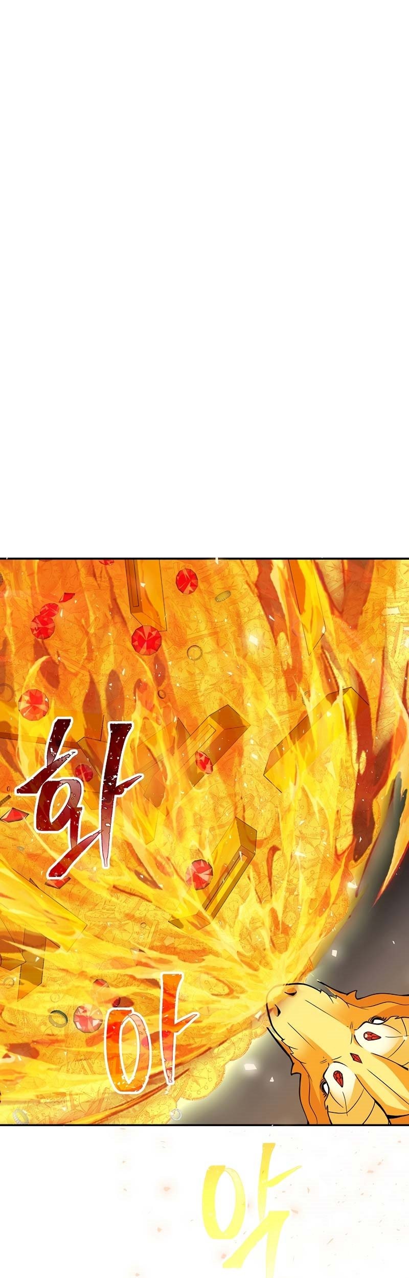 Chapter 38 - halaman 83