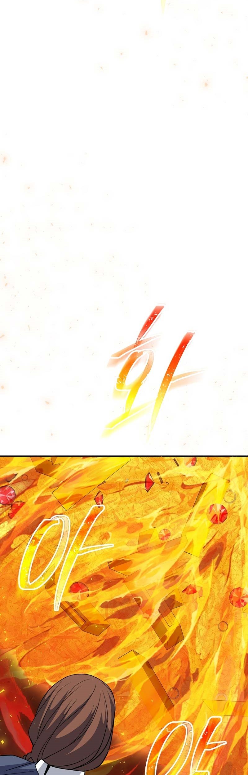 Chapter 38 - halaman 84