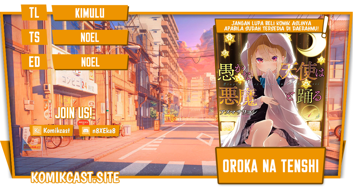 Chapter 60.2 - halaman 2