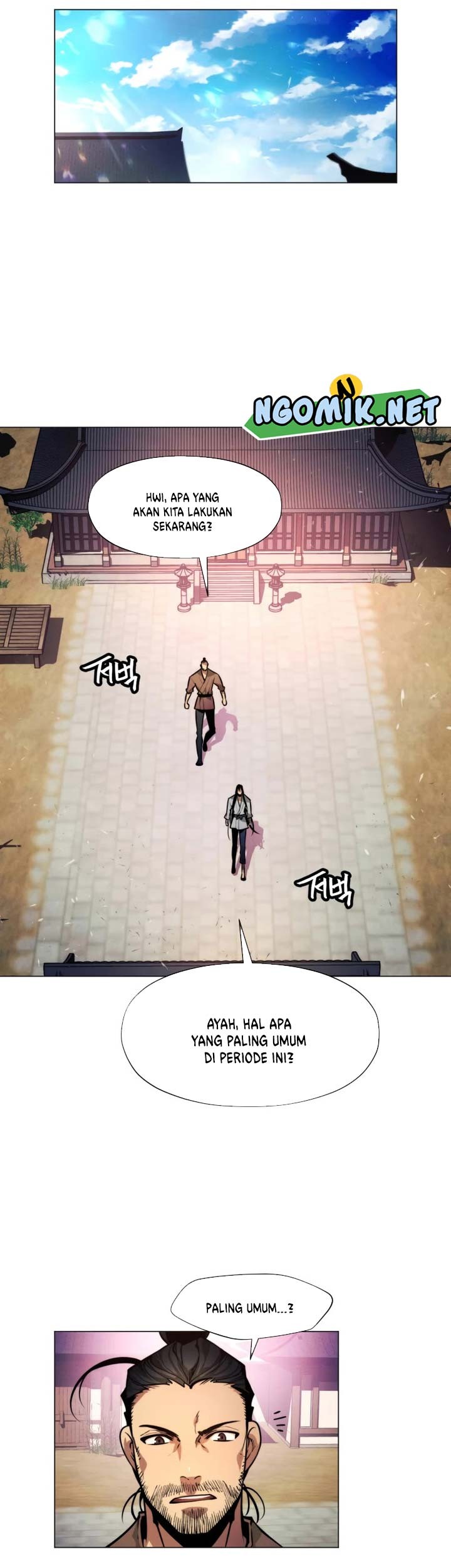 Chapter 4 - halaman 49