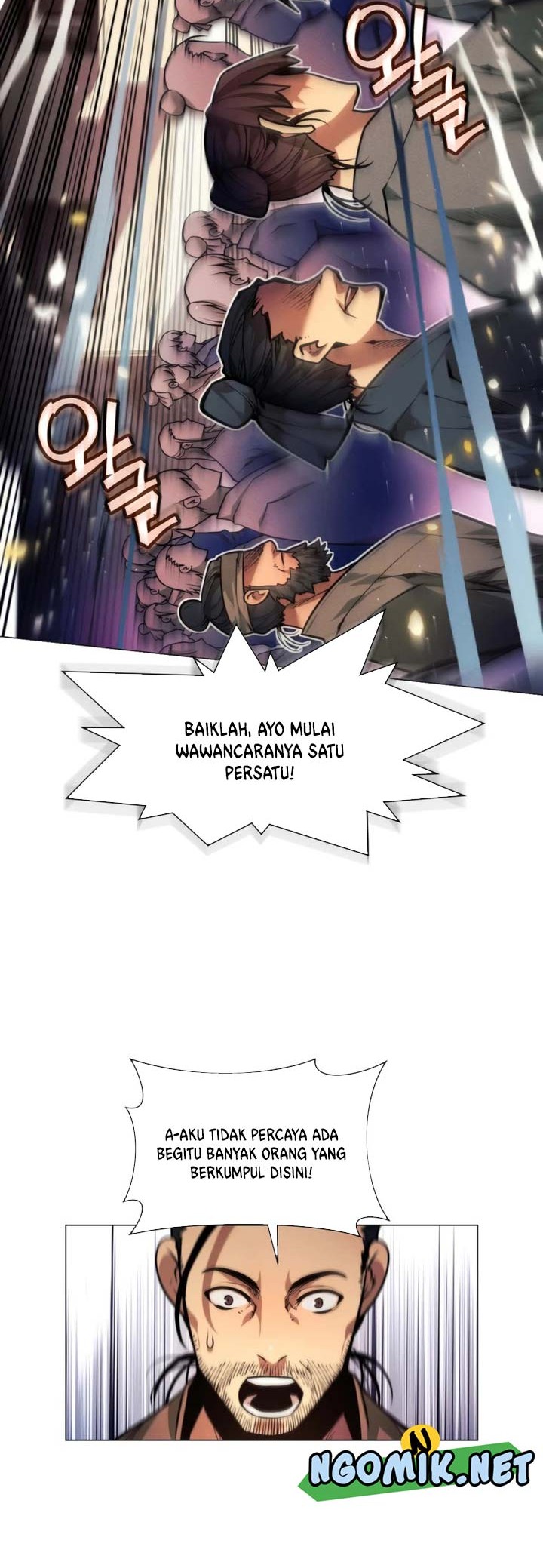 Chapter 4 - halaman 52