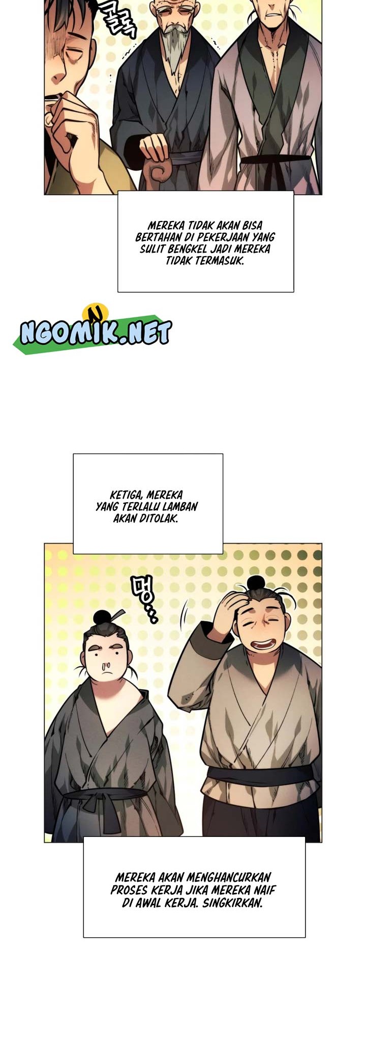 Chapter 4 - halaman 54