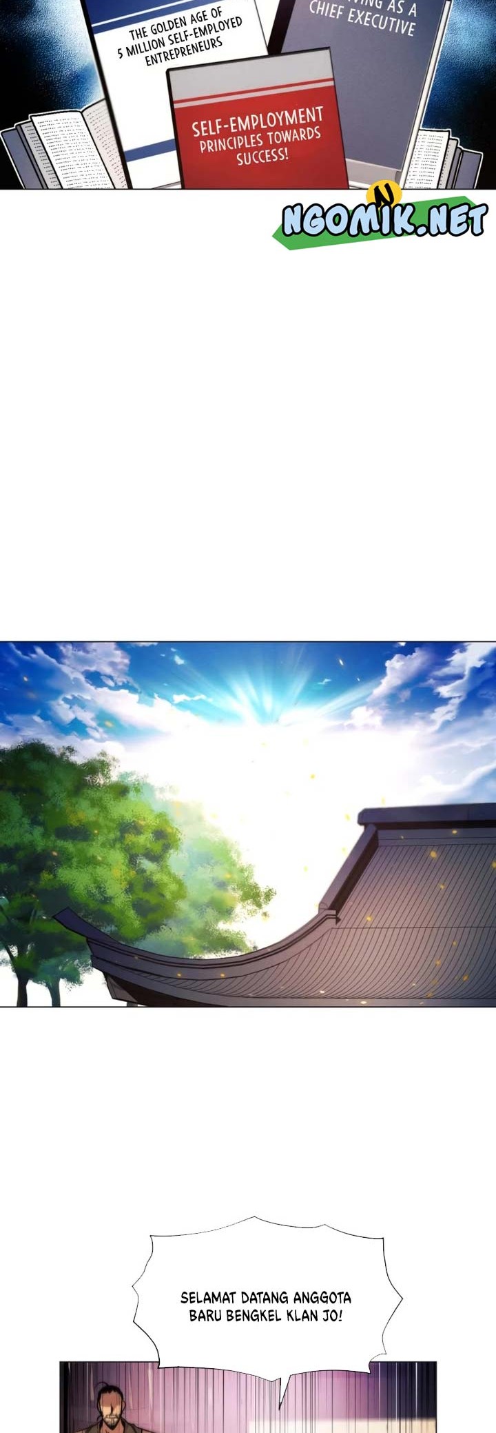 Chapter 4 - halaman 56