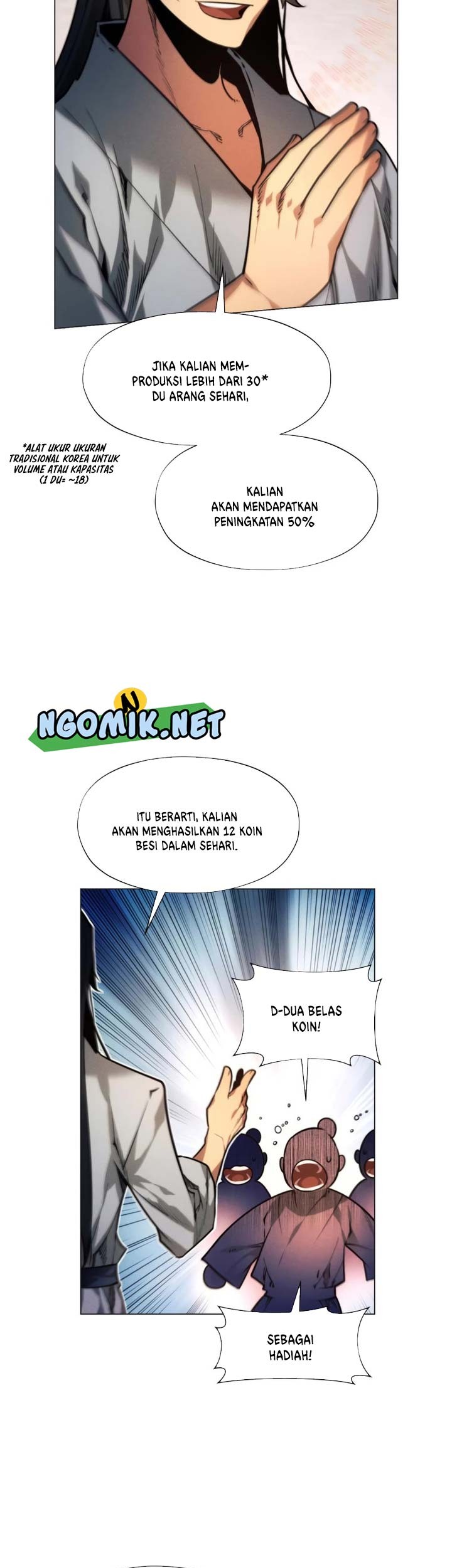 Chapter 4 - halaman 65