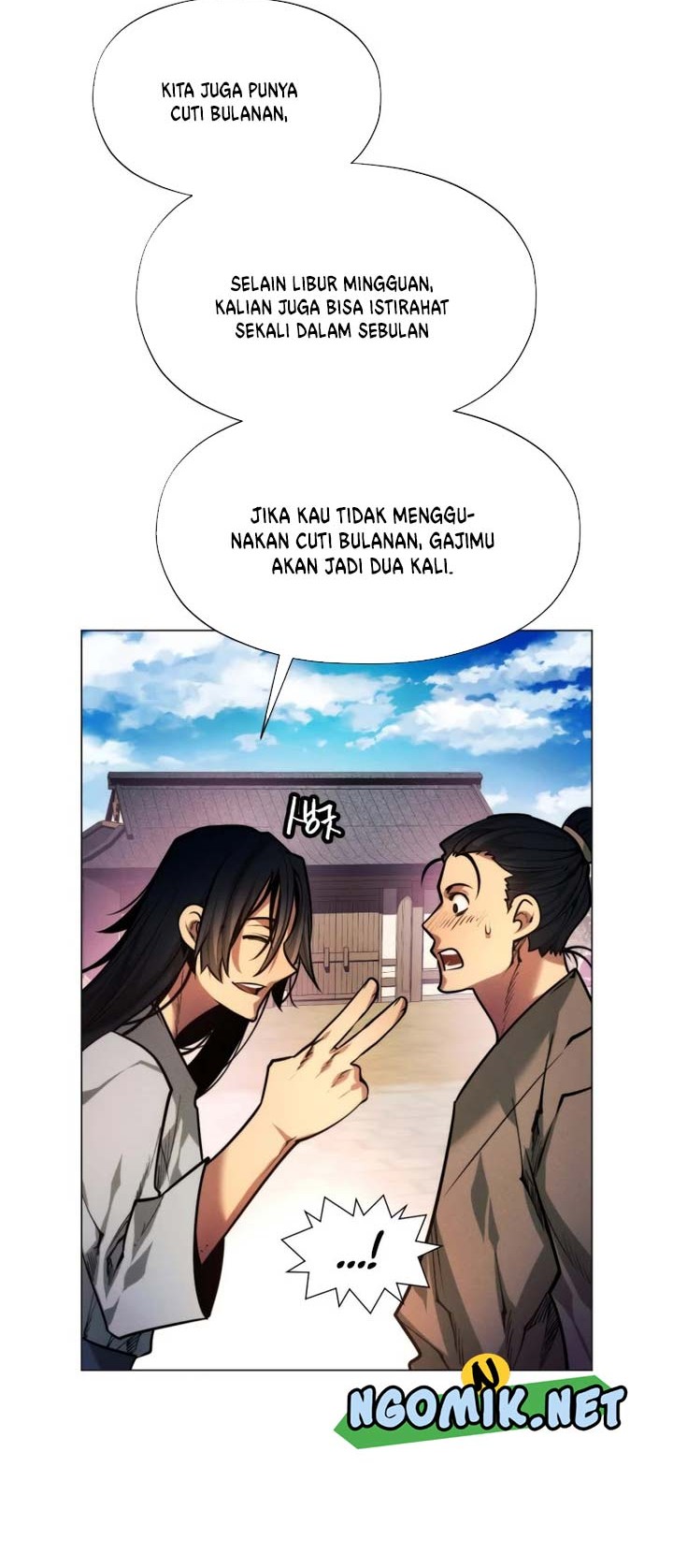 Chapter 4 - halaman 66