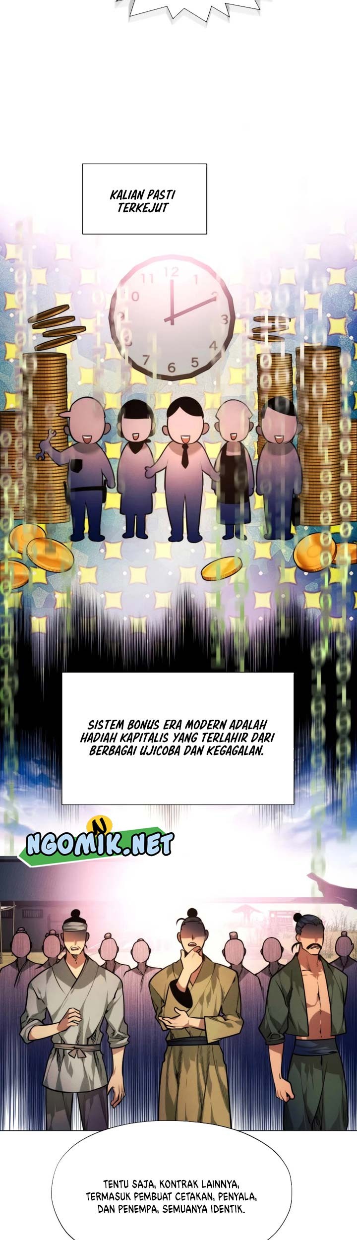 Chapter 4 - halaman 69