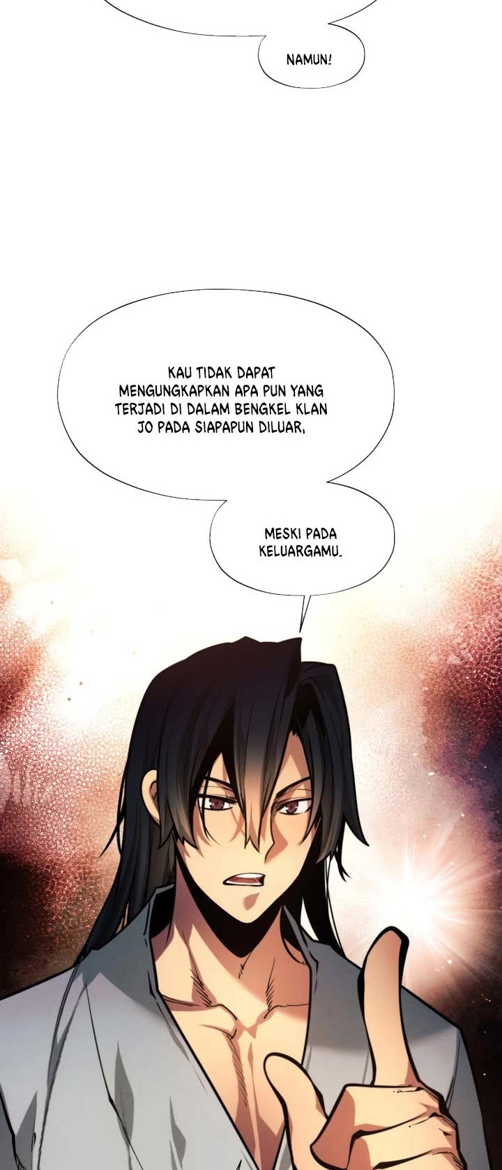 Chapter 4 - halaman 70