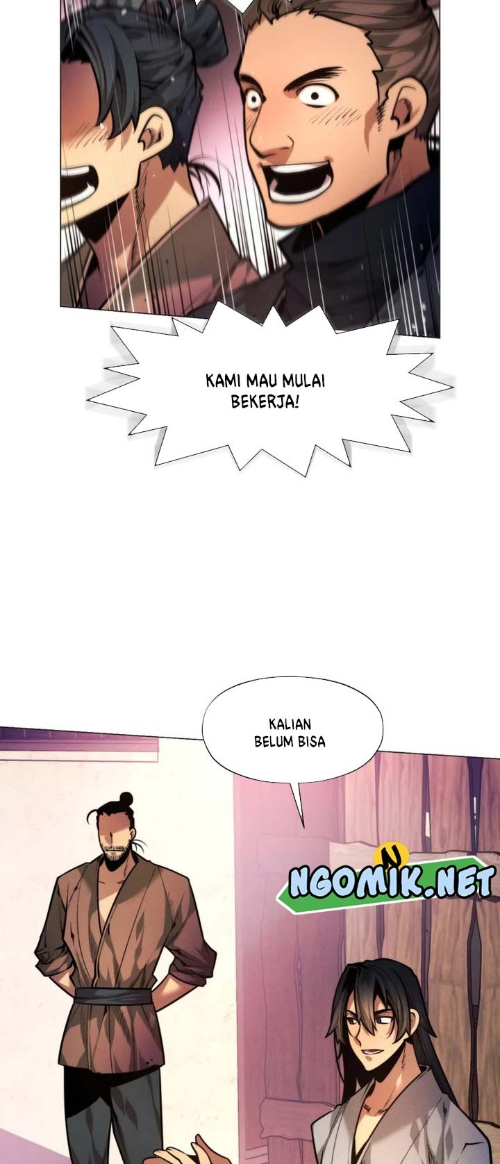 Chapter 4 - halaman 72