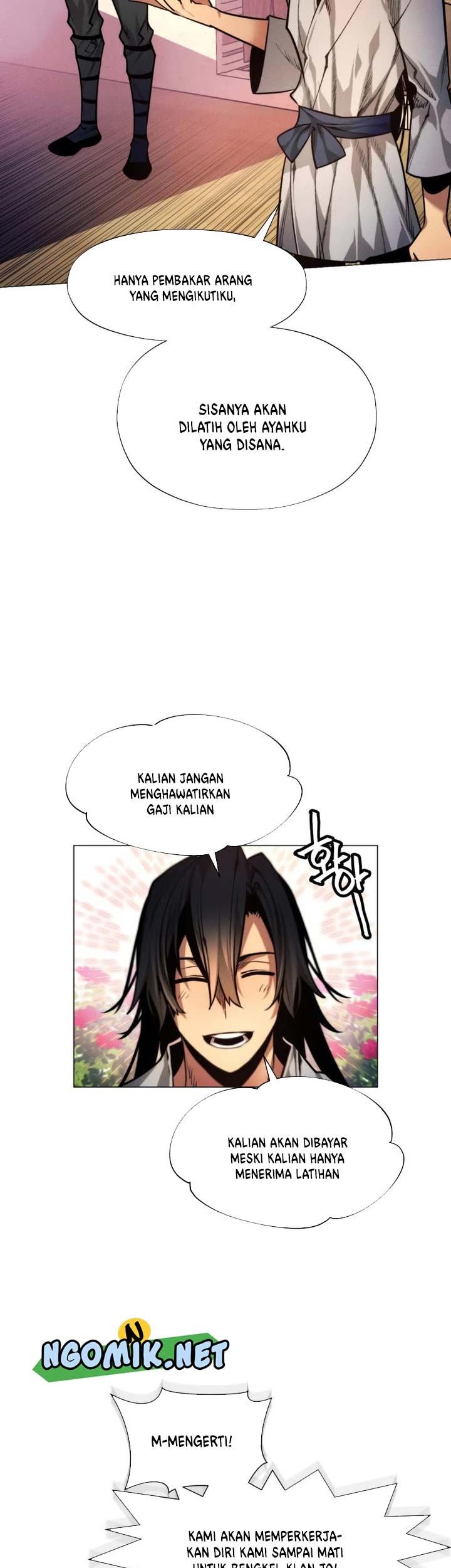 Chapter 4 - halaman 73