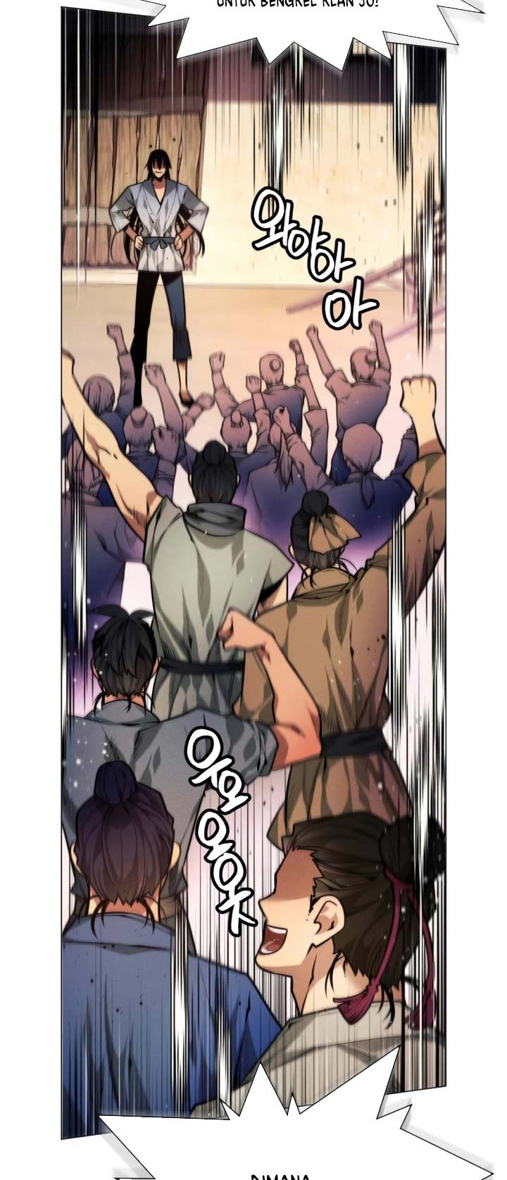 Chapter 4 - halaman 74
