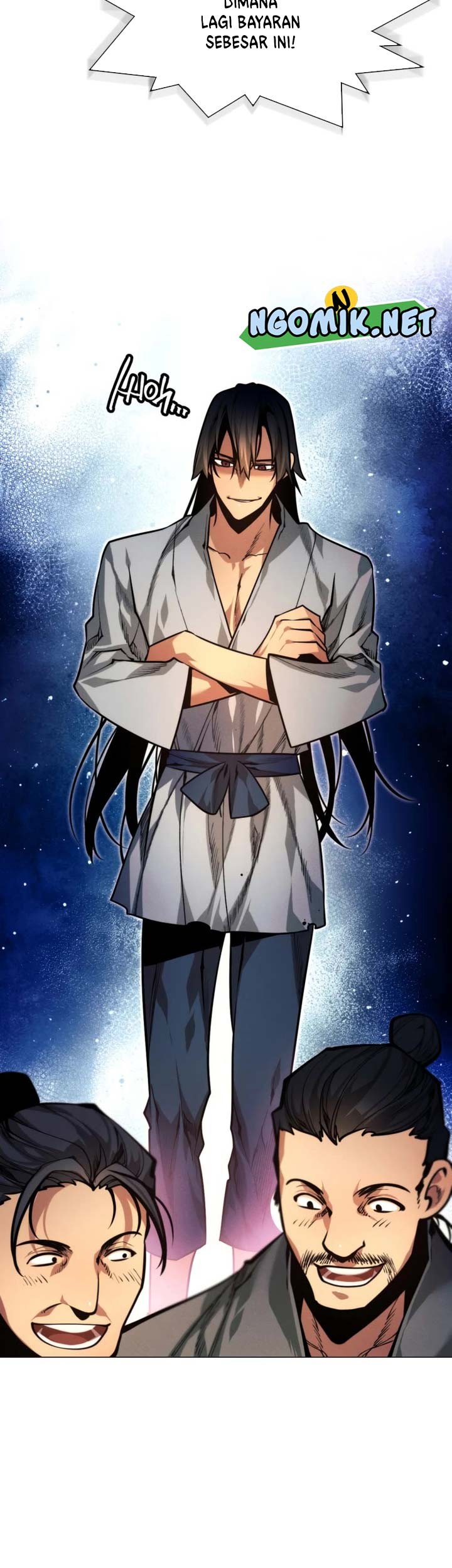 Chapter 4 - halaman 75