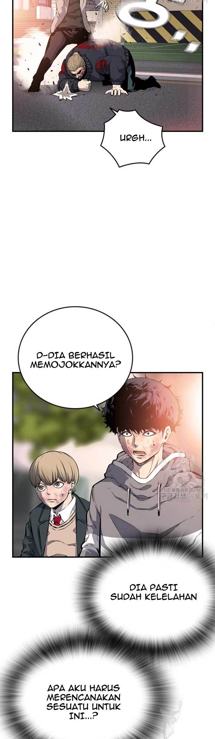 Chapter 19 - halaman 39