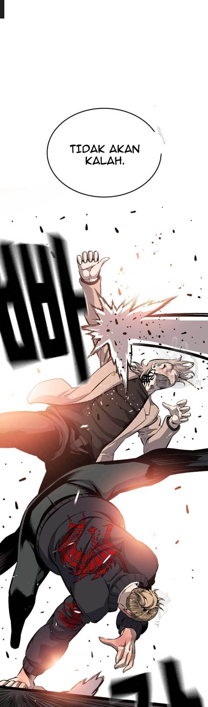 Chapter 19 - halaman 43