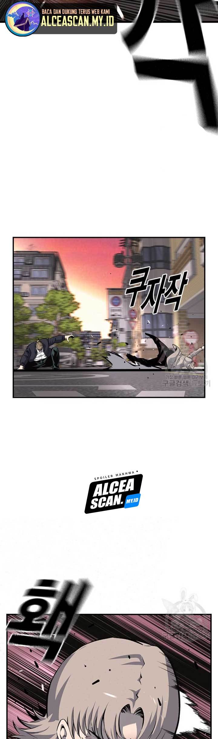 Chapter 19 - halaman 44