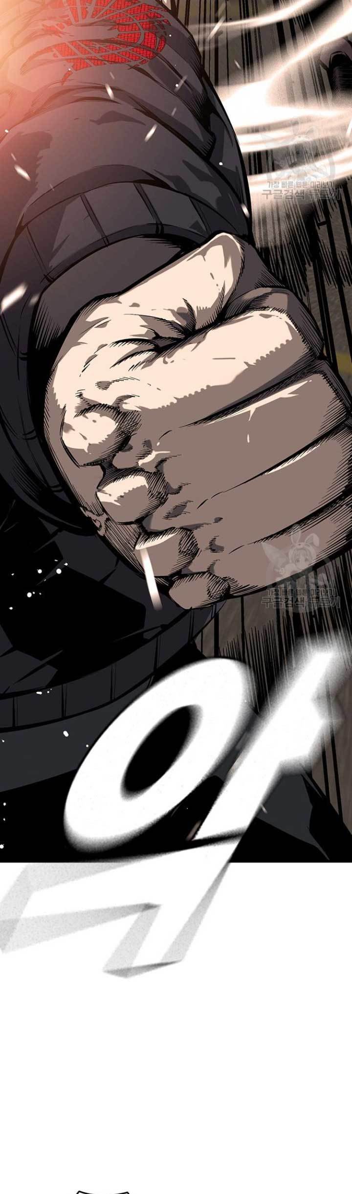 Chapter 19 - halaman 46