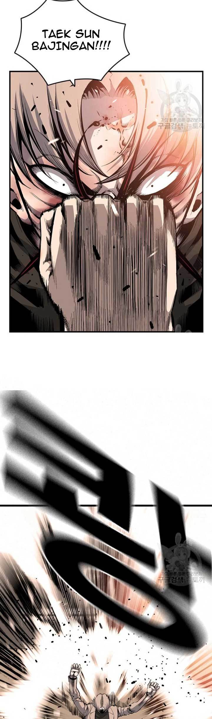 Chapter 19 - halaman 47